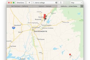 macos sierra tabs ui maps