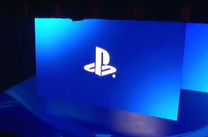 playstation