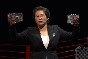 rx 460 470