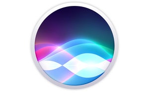 siri macos icon