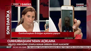 160715 erdogan 1