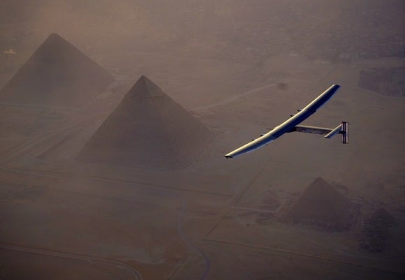 news environment solar impulse arrives egypt before homeward journey dhabi news environment solar impulse arrives egypt before homeward journey dhabi
