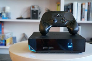 alienware alpha r2