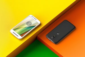moto e3 lenovo