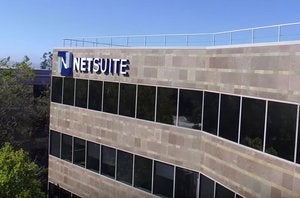 netsuite
