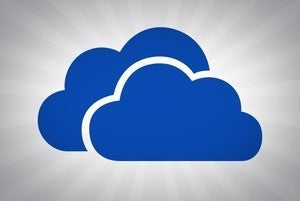 onedrive