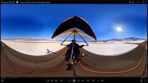 powerdvd3607