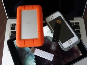 sandisk lacie travel gear hero