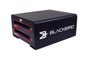 bb vx2ssd angle