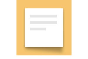 better notes ios icon