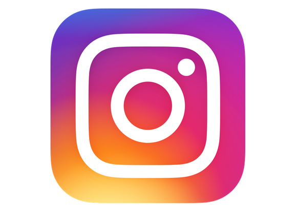 instagram new logo