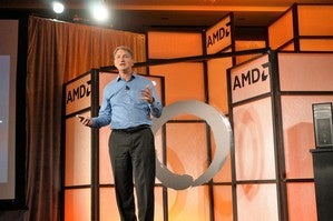 mark papermaster amd