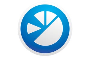paragon disk manager mac