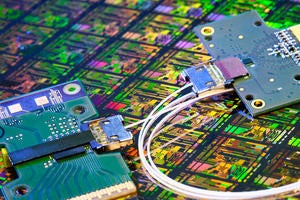 photonic cables