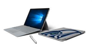 seahawks type cover