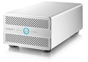 thunder3 duo pro1