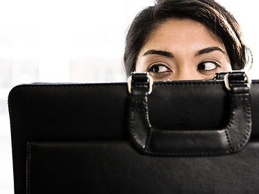 Using defense-in-depth to prevent self-inflicted cybersecurity wounds