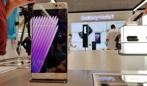 160902 samsung note7 2
