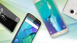 Best Android phones: What should you buy?