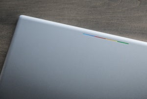 google pixel c lightbar