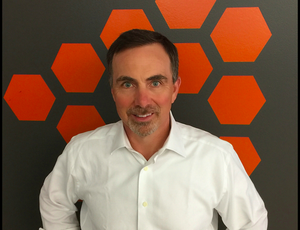 joe fitzgerald pure storage