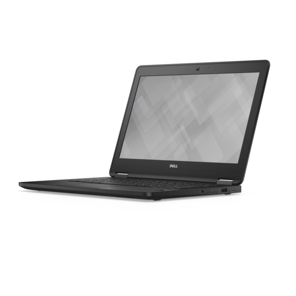 latitude e7270 mobile thin client high res