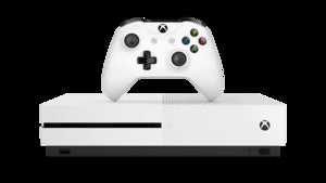 xboxones cnslecntrllr hrz frnttlt transbg rgb
