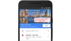 googleflightsbig