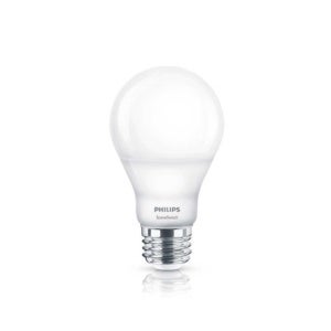 Philips Scene Switch