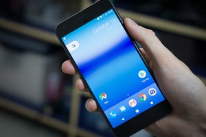pixel xl 2