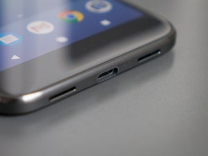 Image Result For Apple Iphone Repair In Bangalore Image Result For Apple Iphone Repair In Bangalore