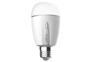 Sengled Element Touch