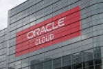 20151027 oracle cloud on building 100625234 orig