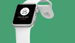 apple black friday promo apple watch