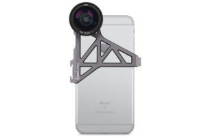 exolens zeiss