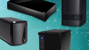 nas box product hub art