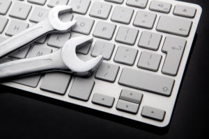 thinkstock computer tools