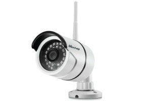 Vimtag B1 outdoor camera