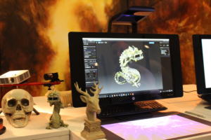 hp sprout pro 3d imaging 1