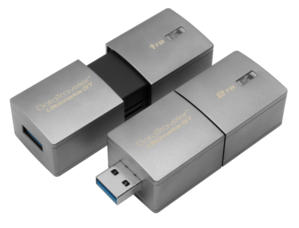 kingston data traveler 2 tb