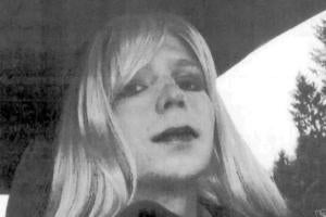 manning