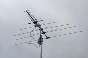 170202 antenna