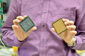 20170206 ibm ericsson 28ghz 5g antenna package
