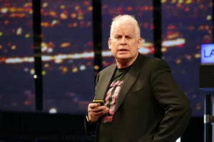 20170227 t mobile cto neville ray at mwc 2017