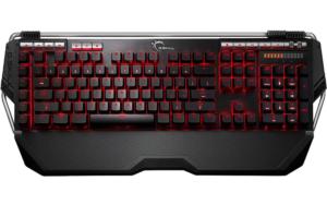 gskillkm780r
