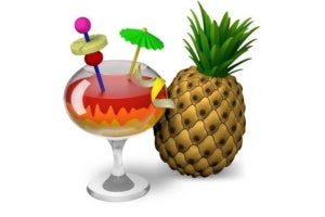 handbrake v1 icon