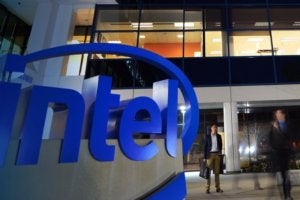 intel-rnb-building-logo-crop