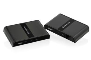 iogear hdmi powerline 01