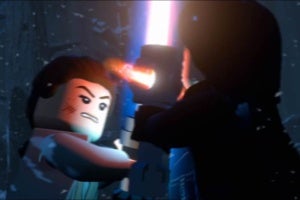 legoswtfa5