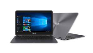 zenbookflip1